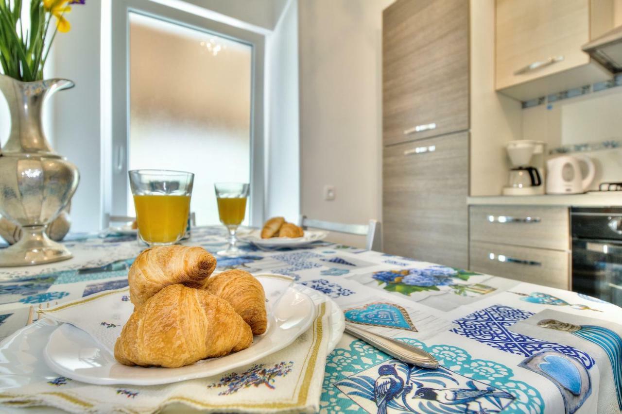 Boutique Mediteran Porec