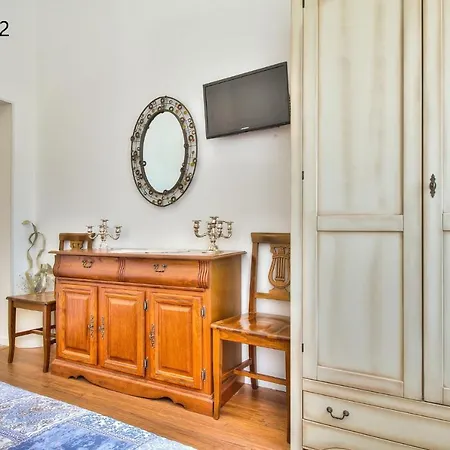 Boutique Apartman Villa Mediteran Poreč Exteriér fotografie